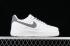 Noah x Nike Air Force 1 07 Low Off White Dark Grey NY330711