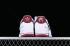 Nocta x Nike Air Force 1 07 Low Certified Lover boy White Dark Red LO1718-059