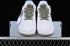 Nocta x Nike Air Force 1 07 Low Certified Lover boy White Green LO1718-062