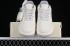 Nocta x Nike Air Force 1 07 Low Off White 淺紫色 NO0224-021