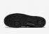 OFF-WHITE x 나이키 에어 포스 1 로우 블루 블랙 2020 CJ1639-400,신발,운동화를