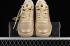 Off-White x Nike Air Force 1 07 Low Metal Gold OW Silver DX1419-900