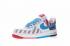 Parra x Nike 訂製 Air Force 1 Low 白色 MutiColor AR6786-101