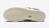 プレミアムグッズ × ナイキ エア フォース 1 ロー ザ ソフィア ブラック マルチカラー サンド セイル DV2957-001