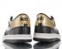 Hotová pánská celokožená nízká obuv Nike Court Force Low Basic 314774-100