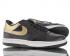 Hotová pánská celokožená nízká obuv Nike Court Force Low Basic 314774-100