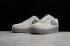 Reigning Champ X Nike Air Force 1 Low Cinza AA1117-118
