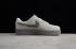 Reigning Champ X Nike Air Force 1 Low Grau AA1117-118