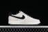 Stussy x Nike Air Force 1 07 Low Beige Noir Off White HD1968-012