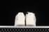 Stussy x Nike Air Force 1 07 Low White Light Grey UN1815-802