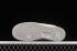 Stussy x Nike Air Force 1 07 Low White Light Grey UN1815-802