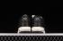 스투시 x 나이키 에어포스 1 로우 집소필라 블랙 화이트 슈즈 ST2022-618