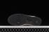 Stussy x Nike Air Force 1 Low Gypsophila Noir Blanc Chaussures ST2022-618