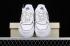 Stussy x Nike Air Force 1 Low White Black Colorful BQ6425-109