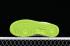 Supreme x Nike Air Force 1 07 Low Beige Apple Green SU0220-008