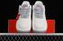 Supreme x Nike Air Force 1 07 Low Off White Grey Red HD1968-018