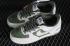 Supreme x Nike Air Force 1 07 Low Suede Grey Green ME2392-106