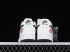 Supreme x Nike Air Force 1 07 Düşük Beyaz Siyah Kırmızı BS8856-816,ayakkabı,spor ayakkabı