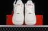 Supreme x Nike Air Force 1 Low Off White Rosso HD1968-007