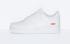 giày Nike Air Force 1 Low White CU9225-100
