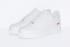 giày Nike Air Force 1 Low White CU9225-100