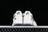 Supreme x The North Face x Nike Air Force 1 07 Low Off White Donkerblauw SU2305-005