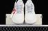 Supreme x The North Face x Nike Air Force 1 07 Low Off White Gris SU2305-006