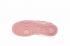 Supreme x The North Face x Nike Air Force 1 Low Pink Black AR3066-800