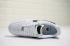 Supreme x The North Face x Nike Air Force 1 Low White Black AR3066-100