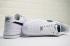 Supreme x The North Face x Nike Air Force 1 Low White Black AR3066-100