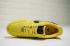 Supreme x The North Face x Nike Air Force 1 Low Yellow Black AR3066-400