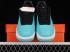 TIFFANY & CO x 나이키 에어 포스 1 로우 1837 티파니 블루 블랙 DZ1382-002,신발,운동화를