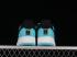 TIFFANY & CO x 나이키 에어 포스 1 로우 1837 티파니 블루 블랙 DZ1382-002,신발,운동화를