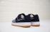 The Shoe Surgeon X Nike Air Force 1 Low Surgeon 藍白色 923087-100