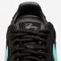 Tiffany & Co x Nike Air Force 1 Low 1837 Black Multi-Color DZ1382-001