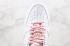 Travis Scott x Air Force 1 Low Cloud White University Red CT9225-188