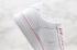 Travis Scott x Air Force 1 Low Cloud White University Red CT9225-188