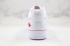 Travis Scott x Air Force 1 Low Cloud White University Red CT9225-188