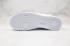 Travis Scott x Air Force 1 Low Cloud White University Red CT9225-188