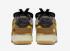 Travis Scott x Nike Air Force 1 Low Cactus Jack 멀티 컬러 뮤티드 브론즈 화석 CN2405-900,신발,운동화를