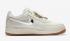 *<s>Buy </s>Travis Scott x Nike Air Force 1 Low Sail AQ4211-101<s>,shoes,sneakers.</s>