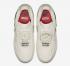 *<s>Buy </s>Travis Scott x Nike Air Force 1 Low Sail AQ4211-101<s>,shoes,sneakers.</s>