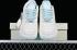 Undefeated x Nike Air Force 1 07 Low Beige White Ice Blue UN1988-333