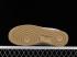 Undefeated x Nike Air Force 1 07 Low Cream Gold UT2022-028