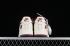 Undefeated x Nike Air Force 1 07 Low Off White 深紅色 UN2395-523