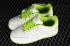 Undefeated x Nike Air Force 1 07 Low Rice White Green UN1988-888