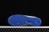 Undefeated x Nike Air Force 1 07 Low White Blue UN1570-680