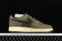 Undefeated x Nike Air Force 1 Low SP Ballistic Cargo Khaki Black DH3064-300