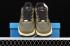 Undefeated x Nike Air Force 1 Low SP Ballistic Cargo Khaki Black DH3064-300