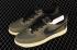 Undefeated x Nike Air Force 1 Low SP Ballistic Cargo Khaki Black DH3064-300